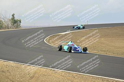 media/Jan-26-2025-CalClub SCCA (Sun) [[cfcea7df88]]/Group 2/Race/